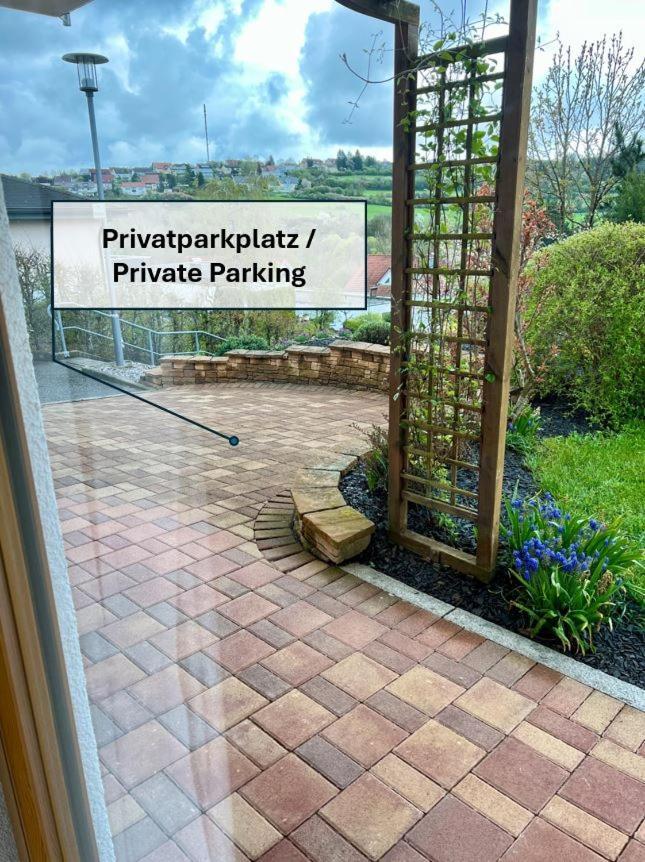 Gemuetliche Ferienwohnung Im Herzen Des Schwarzwaldes Niedereschach Екстериор снимка